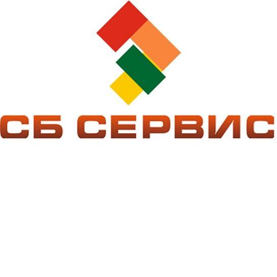 Ооо сб